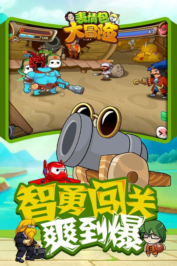 畅谈为什么黄金乱世涨?热点话题!
