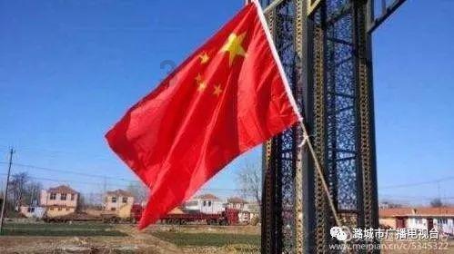 《沙丘》中的外星制服,我们地球人能穿吗?