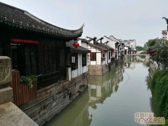 意媒:米兰和拉齐奥有意拉法-席尔瓦,球员与本菲卡合同今夏到期